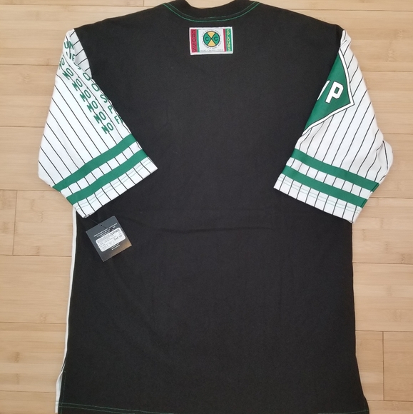 🚫SOLD! - Picture 2 of 7